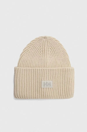 Helly Hansen gorro HH RIB BEANIE