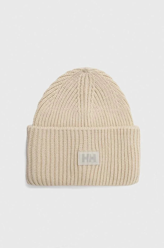 Helly Hansen gorro HH RIB BEANIE