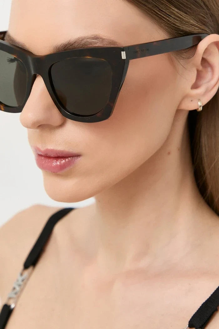 Gafas de Sol Saint Laurent KATE