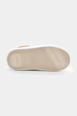 Mayoral Zapatillas Deportivas Bajas para Niño