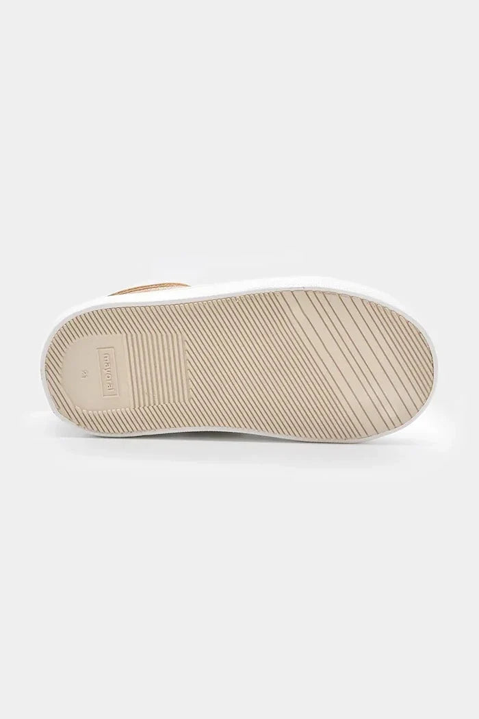 Mayoral Zapatillas Deportivas Bajas para Niño