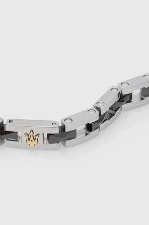 Pulsera Maserati