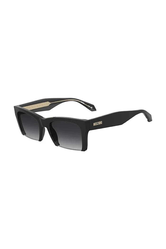 Gafas de sol Moschino