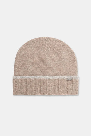 Gorro de lana Paul&Shark para mujer