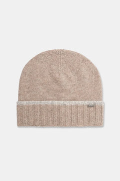 Gorro de lana Paul&Shark para mujer