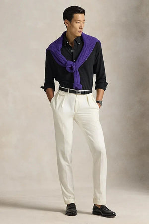 Polo Ralph Lauren - Camisa 710654408008