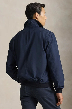 Polo de Polo Ralph Lauren
