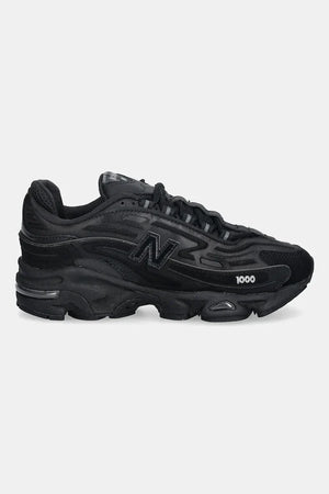 Zapatillas New Balance M1000D