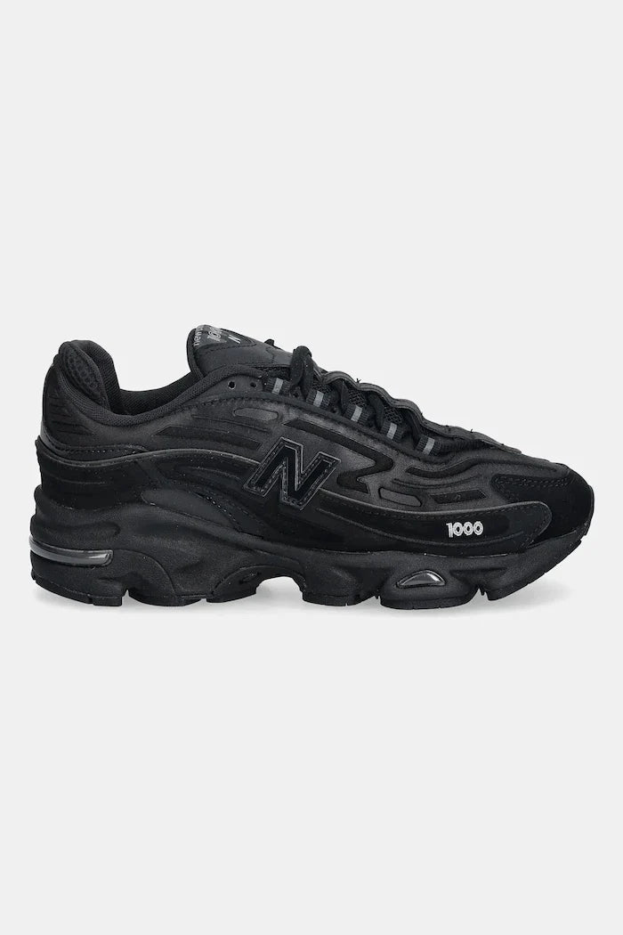 Zapatillas New Balance M1000D
