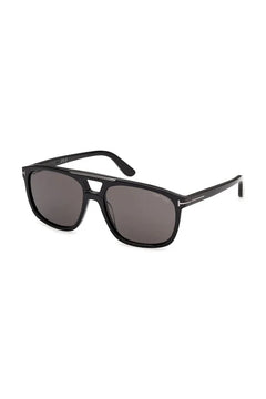 Gafas de sol de aviador Tom Ford Brianna