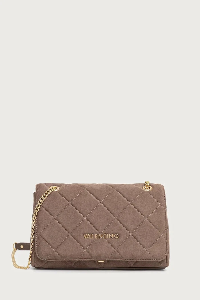 Bolso de mujer OCARINA SUEDE