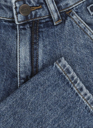Tumble N'Dry - Jean Barrel Jurre | Azul
