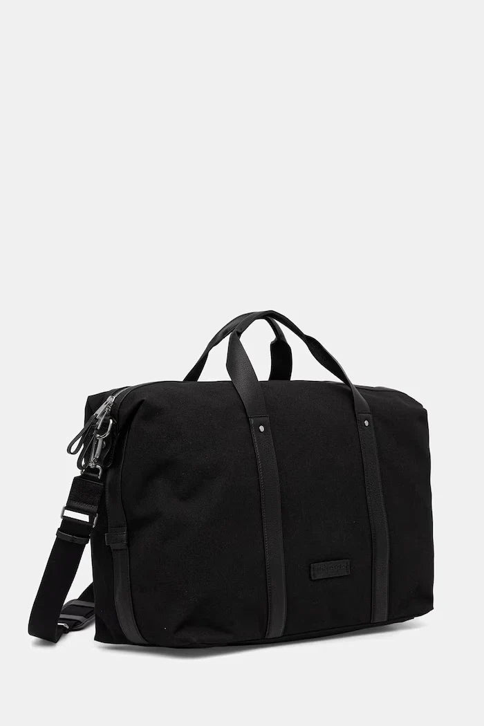 Bolsa de viaje para hombre Marc O'Polo