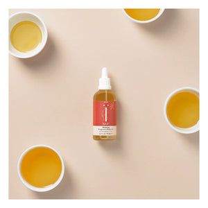 Naïf Natural Skincare - Hamilelik Rahatlatıcı Vücut Yağı – 90 ml