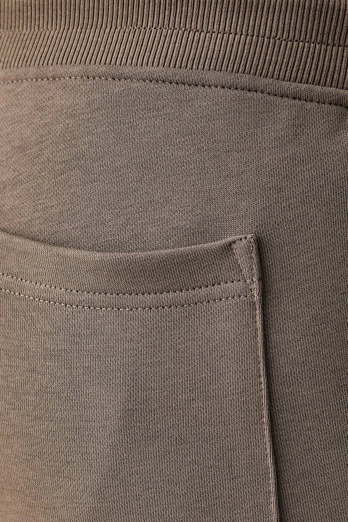 Pantalones de chándal de hombre Gant