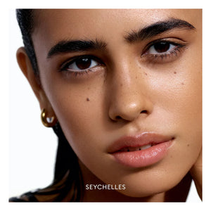 Rose Inc - Bronceador Solar Infusion de enfoque suave | Seychelles
