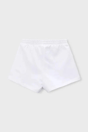 Mayoral Shorts para niños