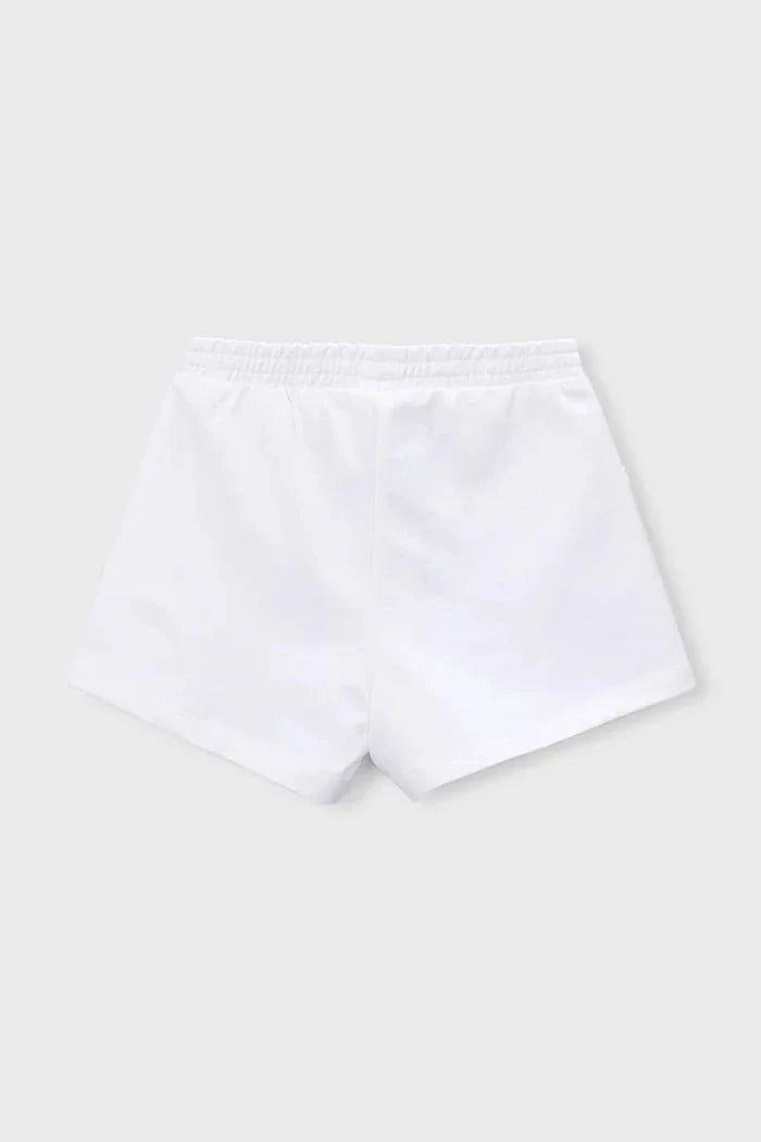 Mayoral Shorts para niños