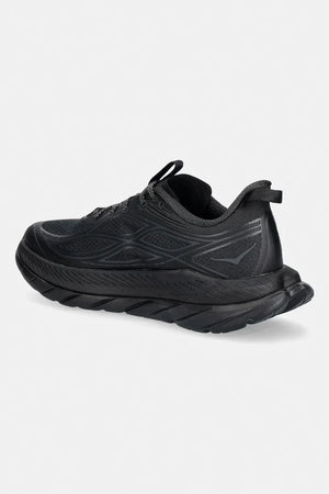 Hoka Zapatillas de Entrenamiento de Hombre Mach Remastered