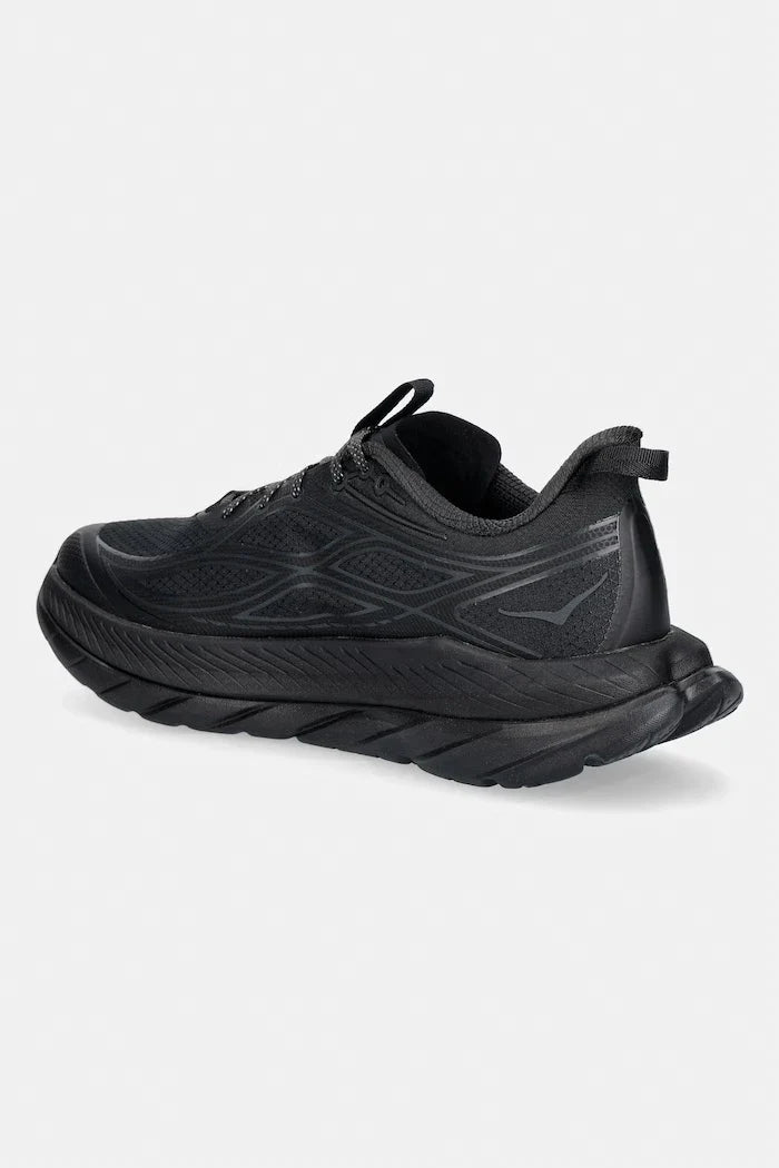 Hoka Zapatillas de Entrenamiento de Hombre Mach Remastered