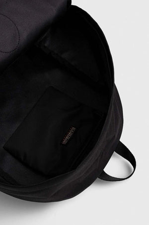 Mochila Napapijri