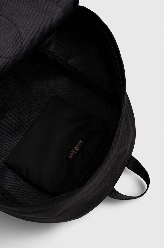 Mochila Napapijri