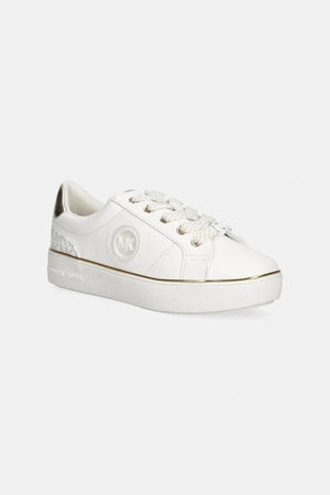 Zapatillas deportivas Michael Kors JORDANA FINN para niños