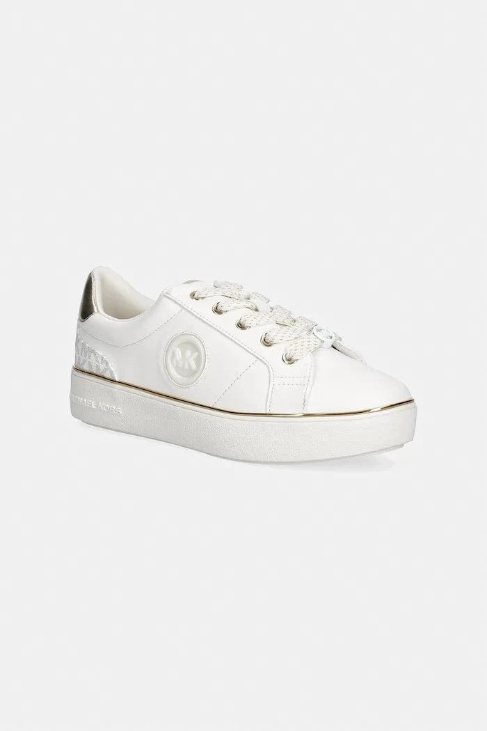 Zapatillas deportivas Michael Kors JORDANA FINN para niños
