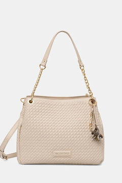 Bolso de mujer Valentino Bags, piel sintética GEA