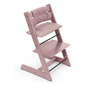Stokke® - Silla alta de haya Tripp Trapp® | Bruyère