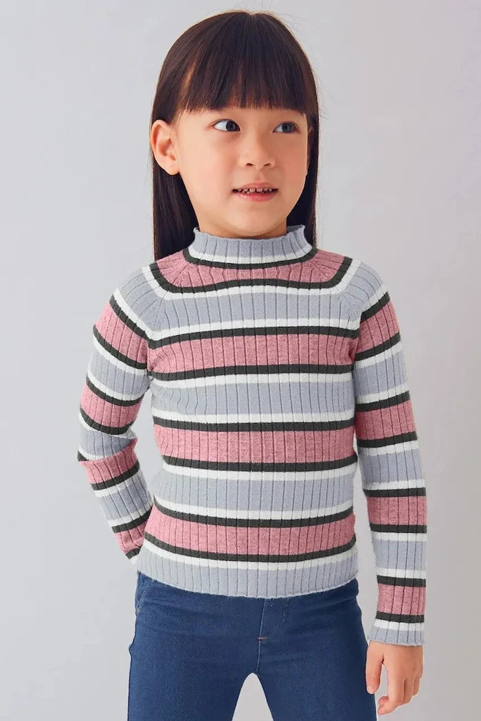 Jersey de niño Mayoral