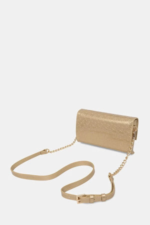 Valentino Bags EMY RE Clutch para mujer