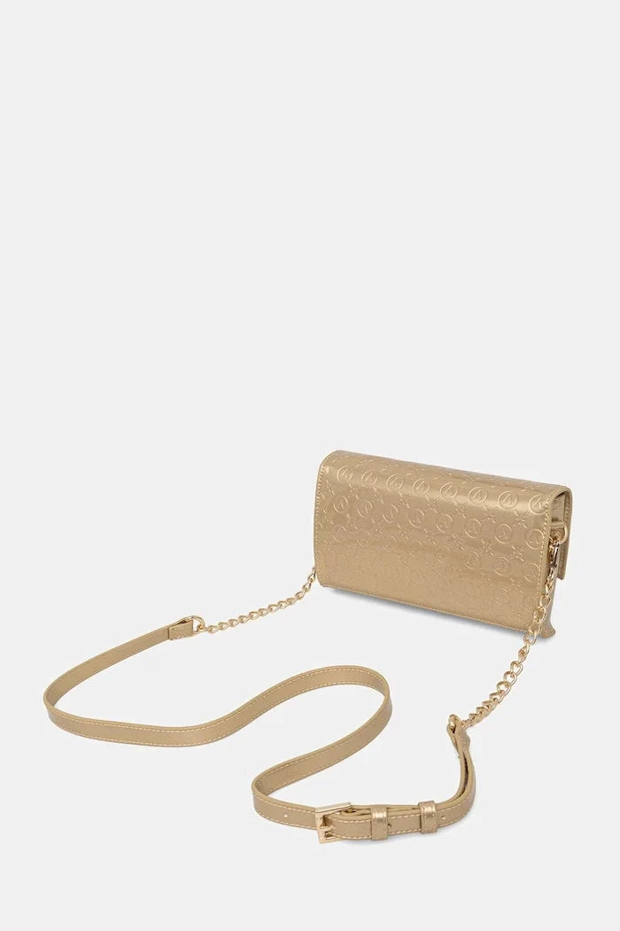 Valentino Bags EMY RE Clutch para mujer