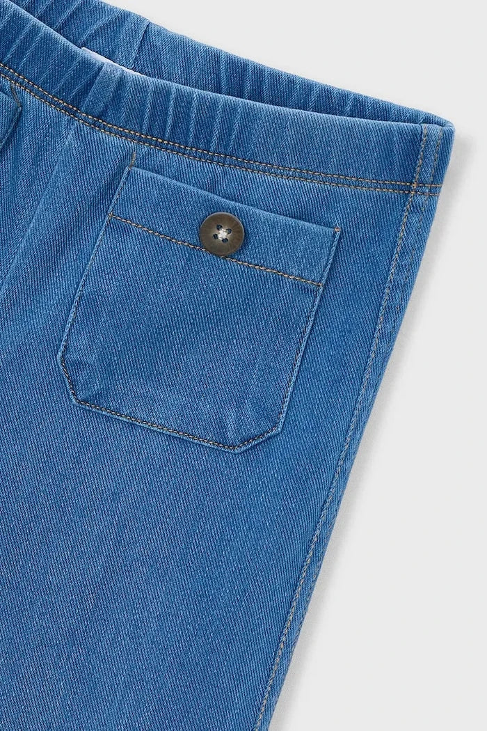 Pantalón Mayoral para niños