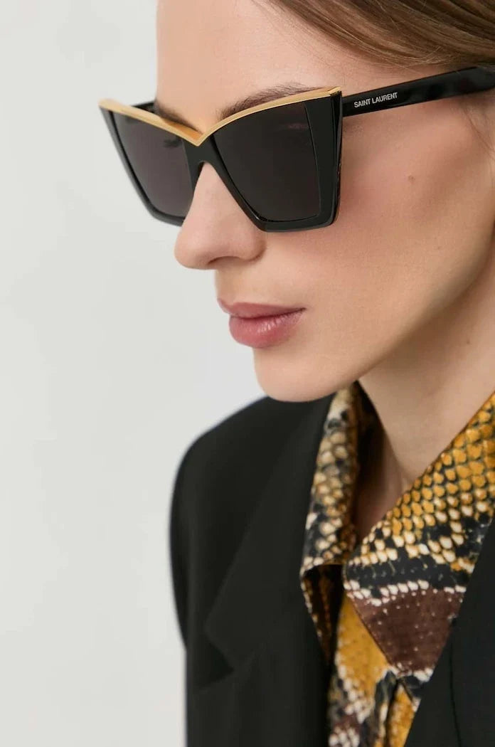 Gafas de sol Saint Laurent