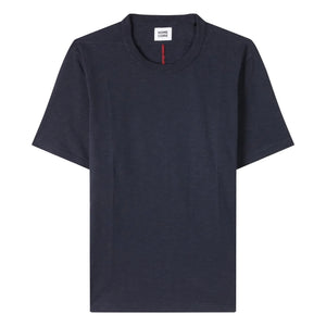 Homecore - Camiseta Rodger | Azul marino