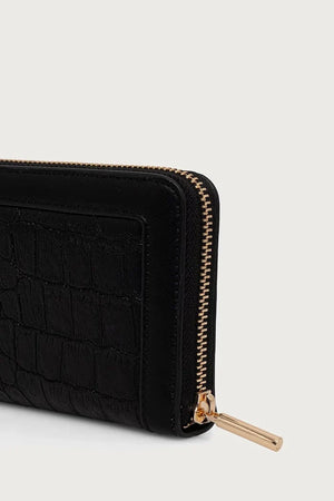 Cartera de mujer Liu Jo