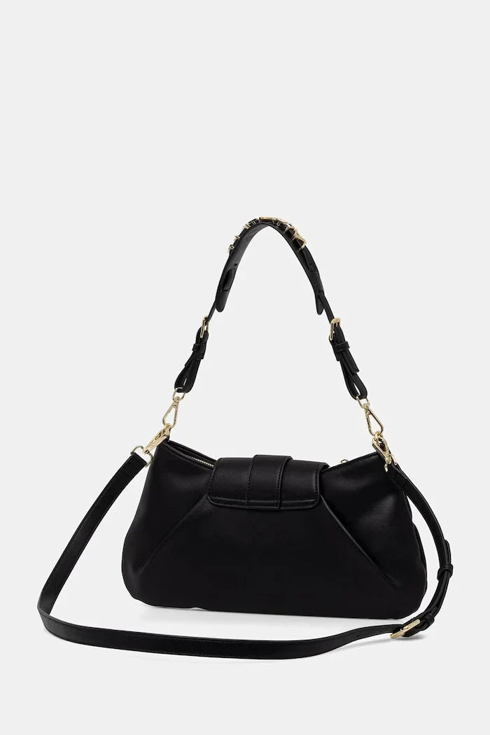 Bolso cruzado de mujer Valentino Bags CASSANDRA