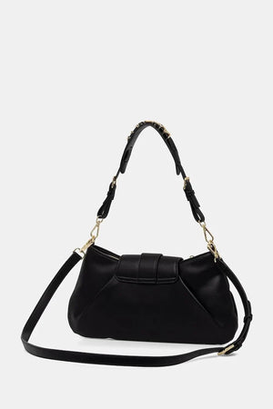 Bolso cruzado de mujer Valentino Bags CASSANDRA