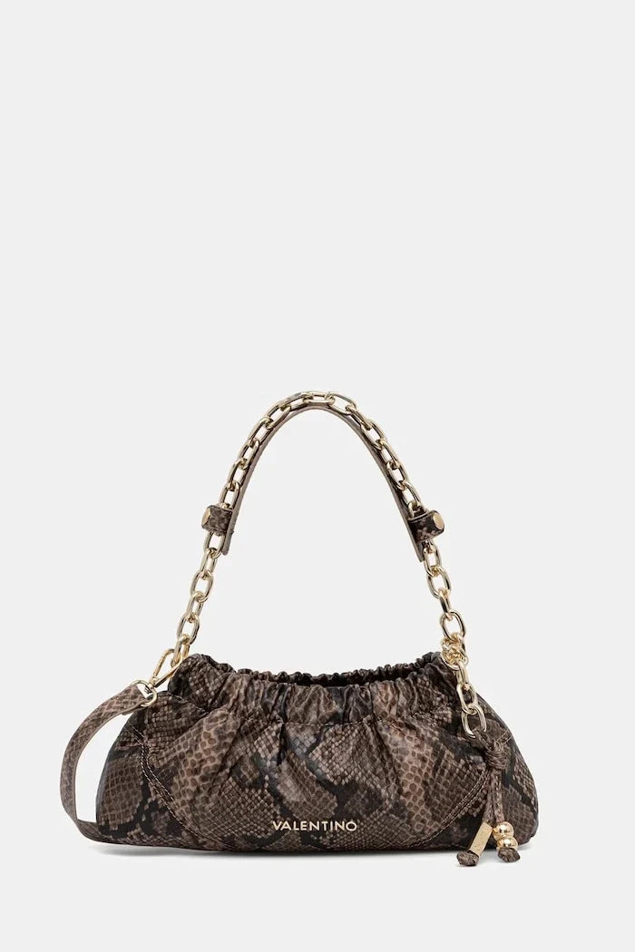 Bolso bandolera de mujer LUMIRA de Valentino Bags