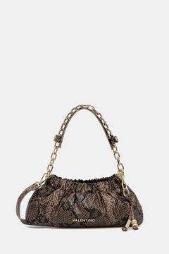 Bolso bandolera de mujer LUMIRA de Valentino Bags