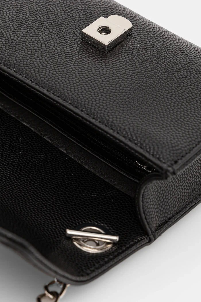 Bolsos Valentino
