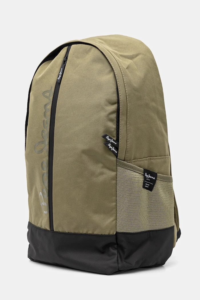 Mochila Pepe Jeans