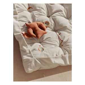 Ferm Living Kids - alfombra de juegos Harbour