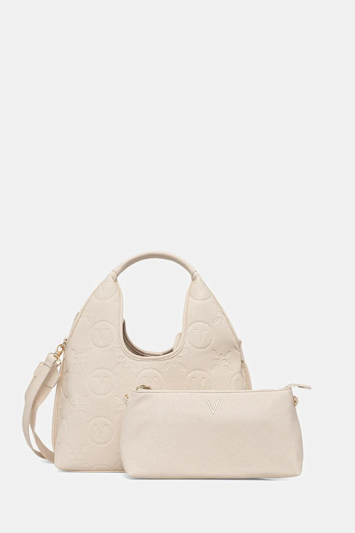 Bolso Valentino Bags SAMBA RE
