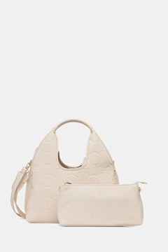 Bolso Valentino Bags SAMBA RE