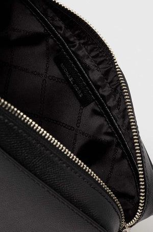 Bolso de piel MICHAEL Michael Kors