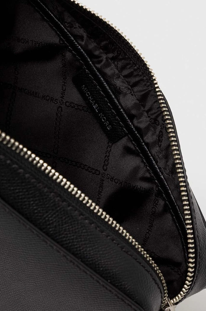 Bolso de piel MICHAEL Michael Kors
