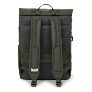 Eastpak - Mochila de carga superior Icon | Caqui
