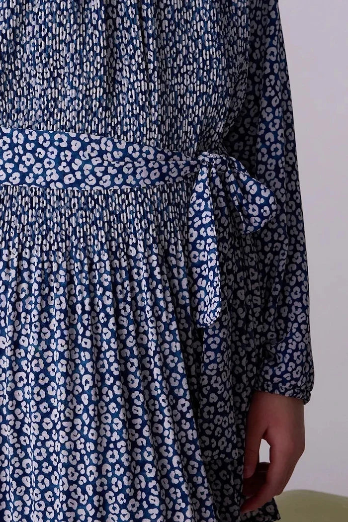Vestido Mayoral para Niña